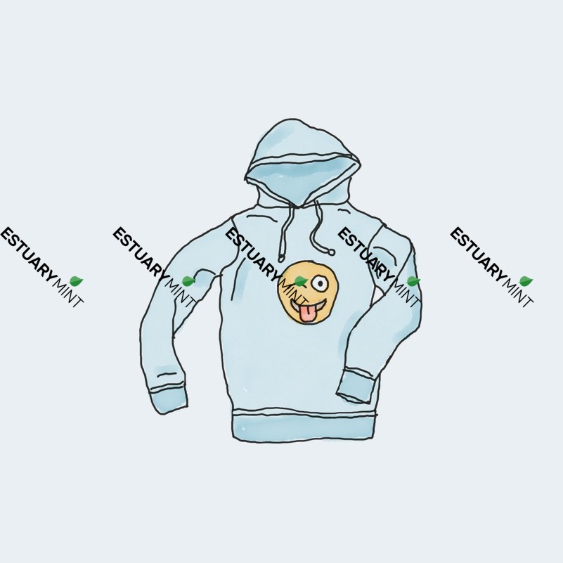 hoodie-with-logo-2.jpg