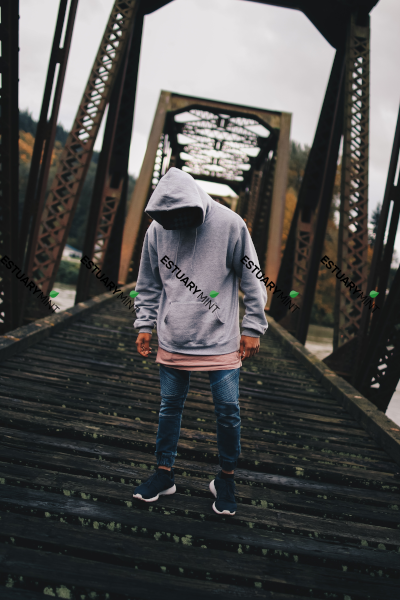 test-pexels-aidan-jarrett-634785